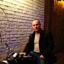 ���������� ������, ���� ������� �����, 42 ����, ������������ ��� ������, ����� � ���������, c�������� ���������