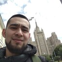  ,   , 25 ,   ,   , c 
