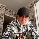 ���������� �����������, ���� ������� �����, 46 ���, ������������ ��� ������, ����� � ���������