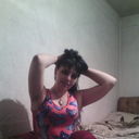 ���������� ������, ���� ������� ASYA, 38 ���, ������������ ��� ������, ����� � ���������, c�������� ���������