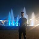 ���������� �������, ���� ������� �������, 32 ����, ������������ ��� ������, ����� � ���������, c�������� ���������