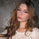 ���������� ������, ���� ������� ���������, 19 ���, ������������ ��� ������, ����� � ���������, c�������� ���������, ���������