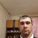 ���������� ���������, ���� ������� �����, 41 ���, ������������ ��� c�������� ���������