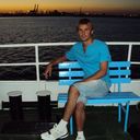 ���������� �����, ���� ������� Petrik, 37 ���, ������������ 