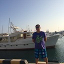  ,   , 34 ,   ,   , c , 
