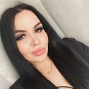 ���������� ������, ���� ������� ����, 32 ����, ������������ ��� ����� � ���������, c�������� ���������, ���������