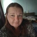  ,   , 35 ,     , c , 
