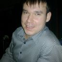 ���������� ������, ���� ������� Maximka, 38 ���, ������������ ��� ������