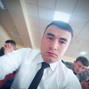  ,   Abbos, 30 ,   ,   , c 