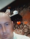  -,   , 37 ,   ,   , c 