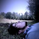  ,   , 28 ,   ,   , 