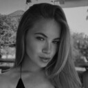 ���������� ���������, ���� ������� ������, 24 ����, ������������ ��� ������, ����� � ���������