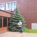  -,   Anton, 45 ,   ,   , c 