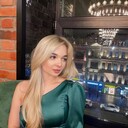  ,   Diana, 24 ,   ,   