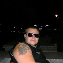 ���������� ������, ���� ������� ����, 38 ���, ������������ ��� ������, ����� � ���������, c�������� ���������