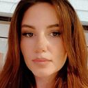 ���������� ������, ���� ������� �����, 32 ����, ������������ ��� ������, ����� � ���������