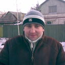 ���������� ������, ���� ������� �������, 42 ����, ������������ ��� ������, ����� � ���������, c�������� ���������