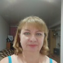  ,   Svetlana, 62 ,  