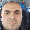  ,   , 43 ,   ,   , c 