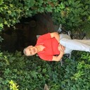  ,   , 51 ,   ,   