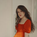  ,   , 36 ,     , c , 