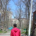 ���������� ������, ���� ������� �����, 34 ����, ������������ ��� ������, ����� � ���������, c�������� ���������