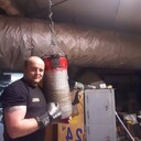 ���������� ������, ���� ������� �������, 33 ����, ������������ ��� ������, ����� � ���������, ���������