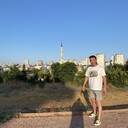  ,   Georgy, 31 ,   ,   , c 