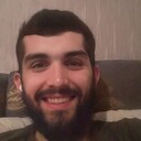  ,   , 29 ,   ,   , c , 