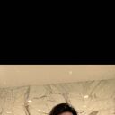 ���������� ������, ���� ������� �����, 26 ���, ������������ ��� ������, ����� � ���������