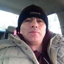 ���������� ������, ���� ������� �������, 54 ����, ������������ ��� ������, ����� � ���������, c�������� ���������, ���������