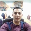 ���������� �����-���������, ���� ������� �����, 35 ���, ������������ ��� ������, ����� � ���������