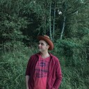 ���������� ������, ���� ������� ��������, 28 ���, ������������ ��� ������, ����� � ���������, c�������� ���������