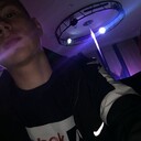 ���������� ���������, ���� ����� ����, 23 ����, ������������ ��� ������, ����� � ���������