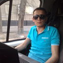 ���������� ������, ���� ������� ������, 46 ���, ������������ ��� ������, ����� � ���������, c�������� ���������