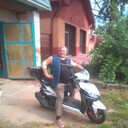  ,   , 48 ,   ,   , c 