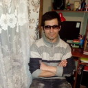  ,   , 47 ,     , c 