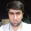 ���������� �������, ���� ������� SHAHRIYOR, 31 ���, ������������ ��� ������, ����� � ���������, c�������� ���������, ���������