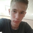  ,   , 25 ,     , c 