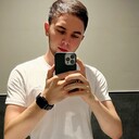  ,   Doston, 30 ,   ,   