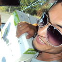  ,   Erlan, 41 ,   ,   , c 