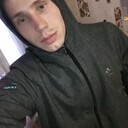  ,   , 27 ,   ,   , c , 