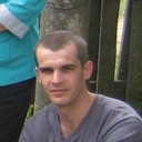 ���������� �����, ���� ������� �������, 44 ����, ������������ ��� ����� � ���������, c�������� ���������