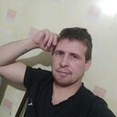 ���������� ����������, ���� ������� �������, 36 ���, ������������ ��� ������, ����� � ���������