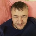 ���������� �����������, ���� ������� �������, 50 ���, ������������ ��� ������, ����� � ���������, c�������� ���������