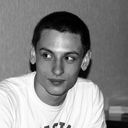  ,   Lashaluka, 36 ,   ,   , c 