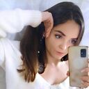 ���������� ������, ���� ������� ����, 33 ����, ������������ ��� ������, ����� � ���������, ���������