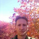  -,   , 54 ,   ,   , c , 