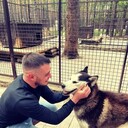 ���������� ��������, ���� ������� Xazar, 30 ���, ������������ ��� ������, ����� � ���������, c�������� ���������, ���������