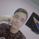 ���������� �������, ���� ������� Aleksandr, 36 ���, ������������ ��� ����� � ���������, c�������� ���������